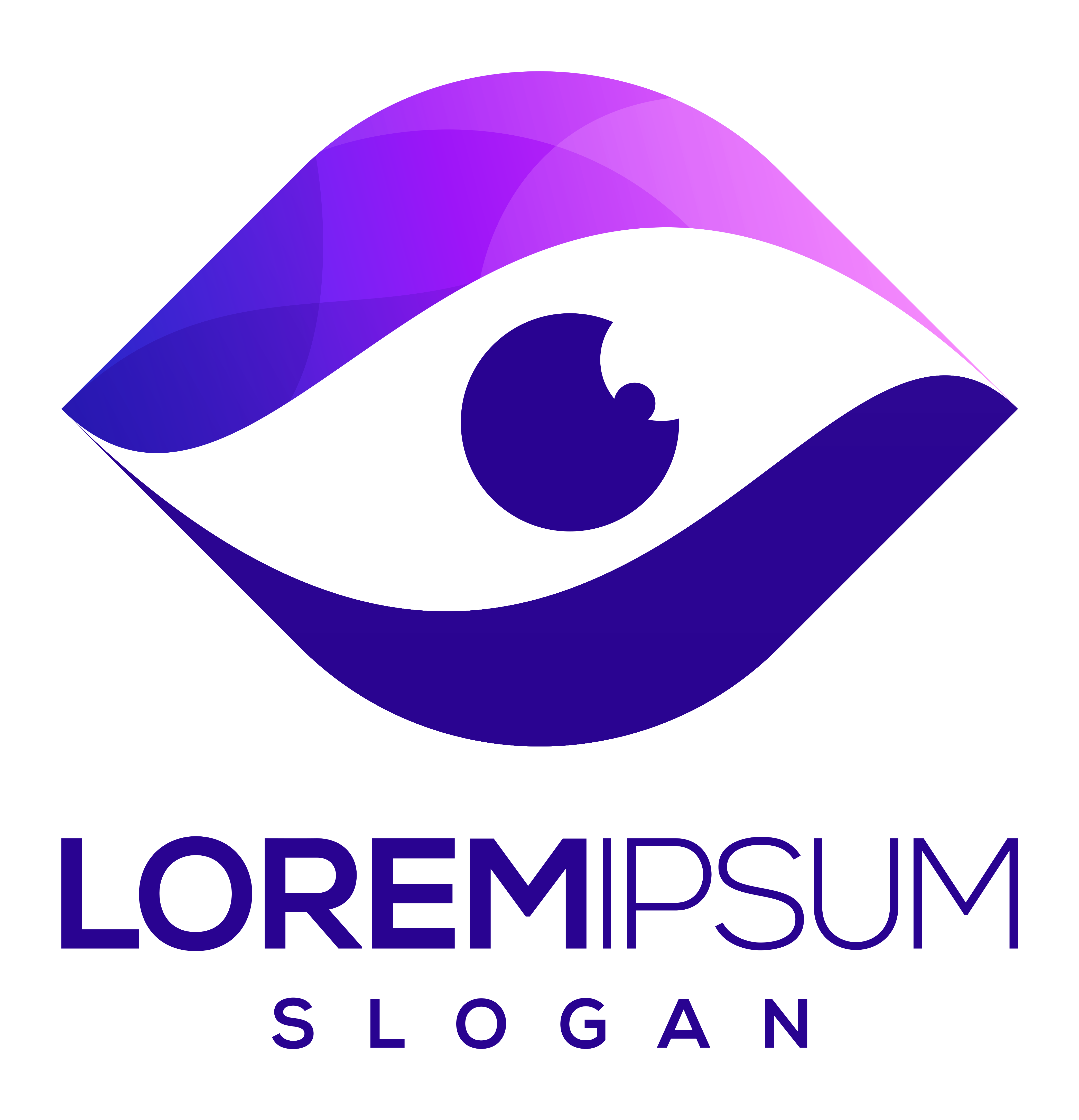 Сайт образования